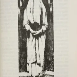 Những bí ẩn sau cõi chết (Đoàn Văn Thông) 961371