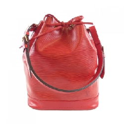 Túi đeo vai Louis Vuitton Epi Noé M44007