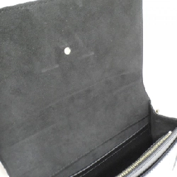 Túi xách vai Louis Vuitton Pochette Louise GM N92152 611928