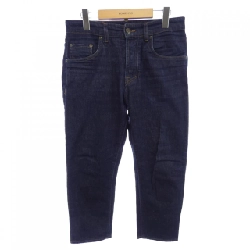 Jeans YCHAI - Hàng hiệu Authentic