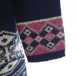 Chanel CHANEL P46906K05925 Đầm - Hàng hiệu Chính hãng 808023