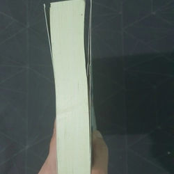 "Đừng nhân danh tình yêu" - Bất Kinh Ngữ 475590