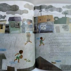 Combo Du Hành Vào Lịch Sử Thế Giới (20 Cuốn) 539325