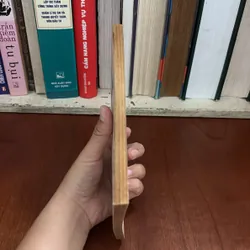 II Sách Xưa: Hợp Đồng Kinh Tế - Lê Lộc - 1978 664263