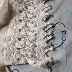 Áo trễ vai 990141