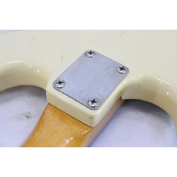 ＦＥＲＮＡＮＤＥＳ ＦＭＴ－５０ - Hàng hiệu Authentic 879280