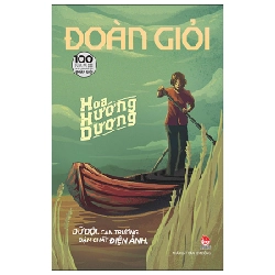 Hoa Hướng Dương - Đoàn Giỏi