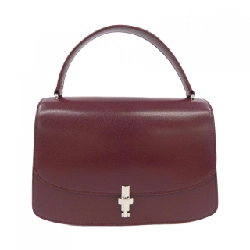 ザロウ THE ROW ソフィア SOFIA W1446 L39 BAG - Hàng hiệu Authentic