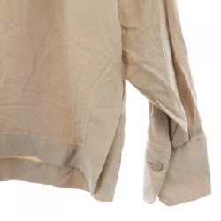 Áo thun ebure - Hàng hiệu Authentic 774701