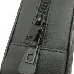 Louis Vuitton LV Aerogram Truth Toiletry GM M20912 Túi - Hàng hiệu Chính hãng 772180