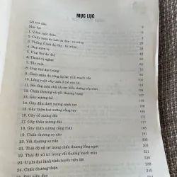 Bệnh họa ngoại khoa - 250 trang khổ lớn  1025039