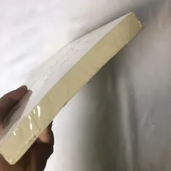 Chiếc Xe Đạp Mất Cắp - Wu Ming Yi 708850