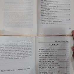 Càn Long du giang nam (Thiếu lâm trường hận) (Bộ 2 tập)
- Thanh Phong 194943