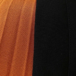 【Khuyến mãi】Áo EZUMi 644117