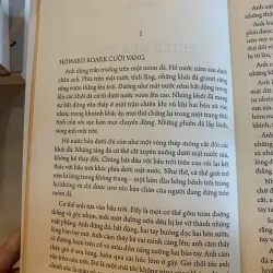 SUỐI NGUỒN - VŨ LAN ANH (NGƯỜI DỊCH) 783947