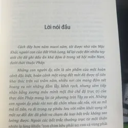 Người Nhà Trời 712137