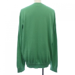 HERMES *21-5716 Áo len - Hàng hiệu Chính hãng 896110