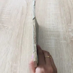 LỊCH SỬ LỚP 9 PHỔ THÔNG  974831