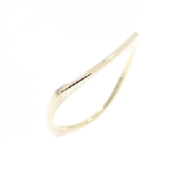 Ete K10YG Nhẫn - Hàng hiệu Authentic