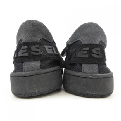 Giày sneaker DIESEL S-MILLENIUM LC - Hàng hiệu Authentic 903176