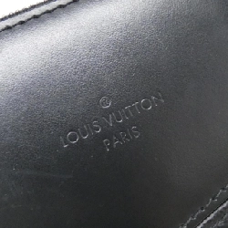 Túi xách Louis Vuitton Monogram Eclipse Briefcase Explorer M40566 619044