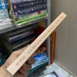 Giá như được hạnh phúc dẫu cho chẳng rời đi - Sohi Oh 960904