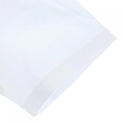 Áo thun PRADA 35570 S112 ILK - Hàng hiệu Chính hãng 823047