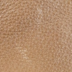 Túi đeo vai Gucci 308981 A7M0G - Hàng hiệu Chính hãng 805564