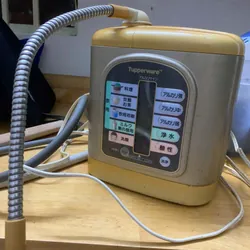 Máy lọc nước nội địa Nhật 706551