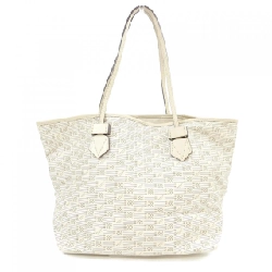 Túi MOREAU PARIS - Hàng hiệu Authentic