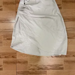 Chân vây công sở