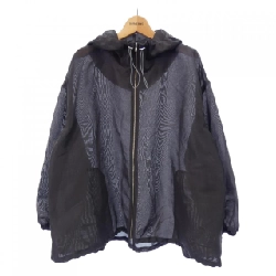 DIARIUM Hoodie - Hàng hiệu Chính hãng