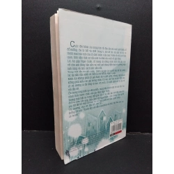 Thế gian này từng chút đều là anh Phạm Anh Thư mới 80% ố vàng 2014 HCM.ASB0609 272116