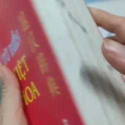 Từ Điển Việt Hoa - Kim Anh & Lệ Hằng 727299