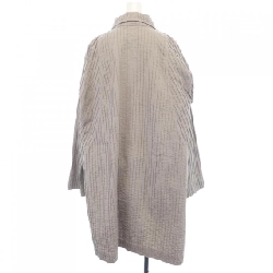 【Mã giảm giá】Áo khoác YACCOMARICARD 635538