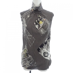 HERMES Ensemble - Hàng hiệu Authentic 826744