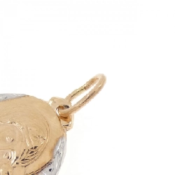 585PG/585WG Pendant - Hàng hiệu Authentic 863760