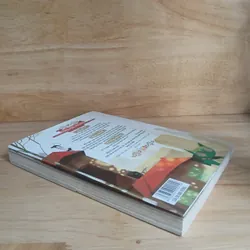Hẹn Với Mắt Cười 381219