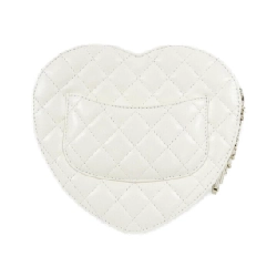 Túi xách vai Chanel AS5764 610382