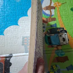 Phụ Nữ Điềm Tĩnh Là Người Hạnh Phúc Nhất 966521