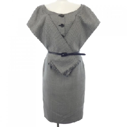 Christian Dior 0C21651C1125 Váy