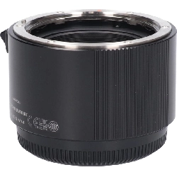 ＭＣＥＸ－４５Ｇ ＷＲ - Hàng hiệu Authentic 878292