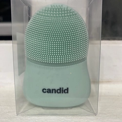 Dụng cụ rửa mặt hai đầu Candid 447214