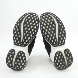 Giày sneaker ROGER VIVIER Viv' Run Strass Buckle - Hàng hiệu Authentic 827588