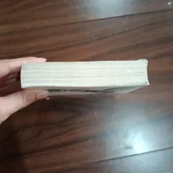 Người đàn bà phù phiếm 757463