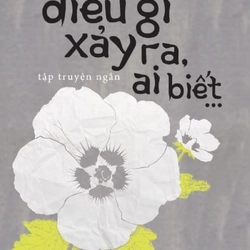 ĐIỀU GÌ XẢY RA, AI BIẾT… - Kim Young Ha