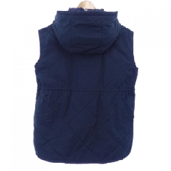 Áo khoác Max Mara weekend 640450