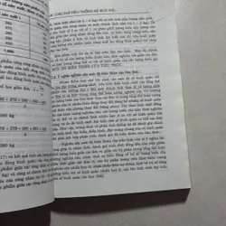 Nguyên lý thống kê 727009