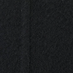 【Mã giảm giá】Áo gile HERMES 641365