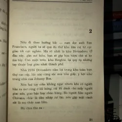 Phản diện (bản năng gốc) - Richard Osborne 789043